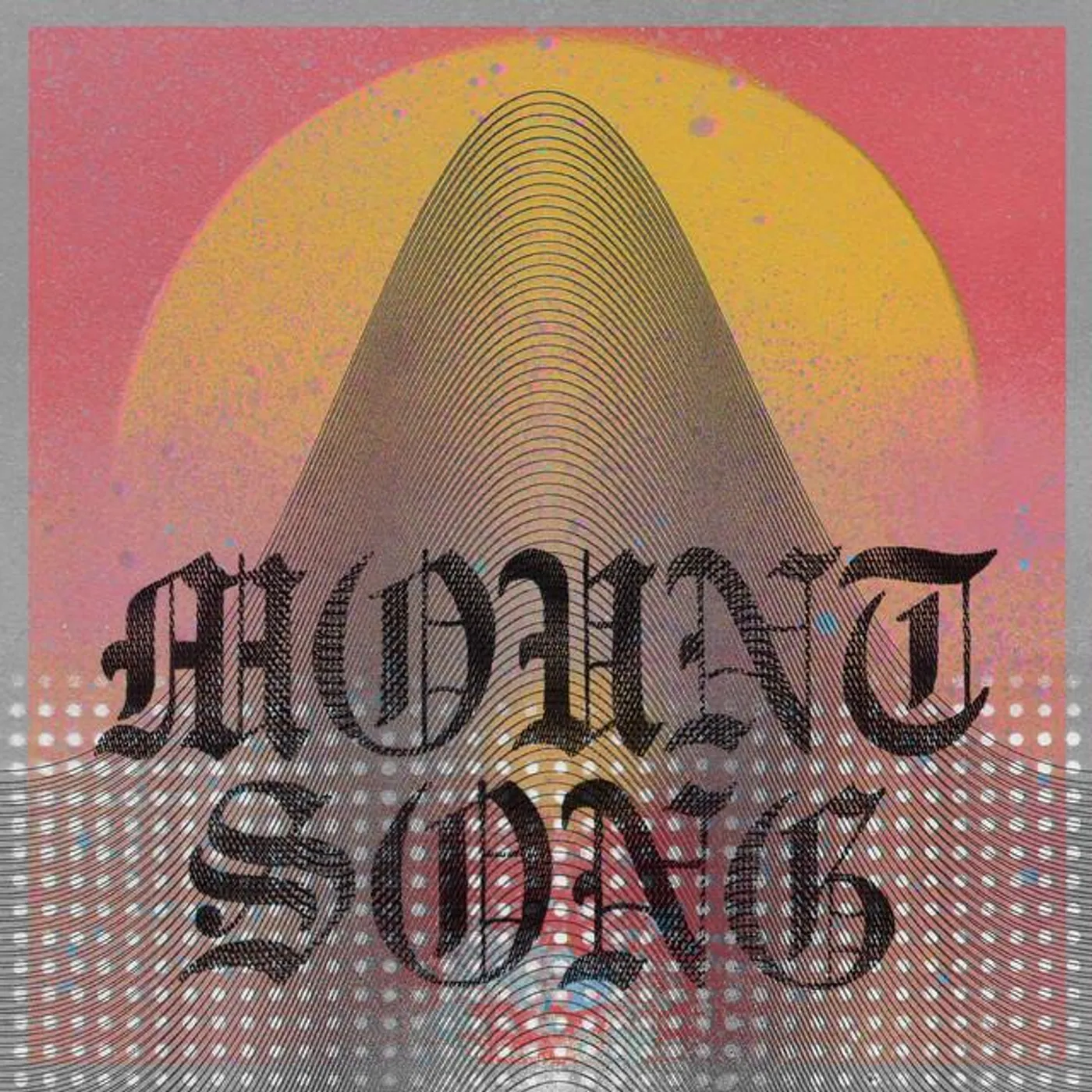 Mount Song Brand Page