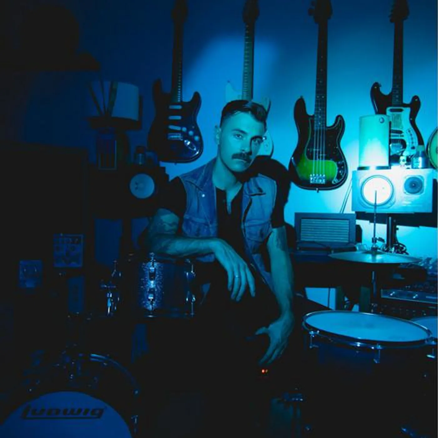 Mount Worcester Brand Page