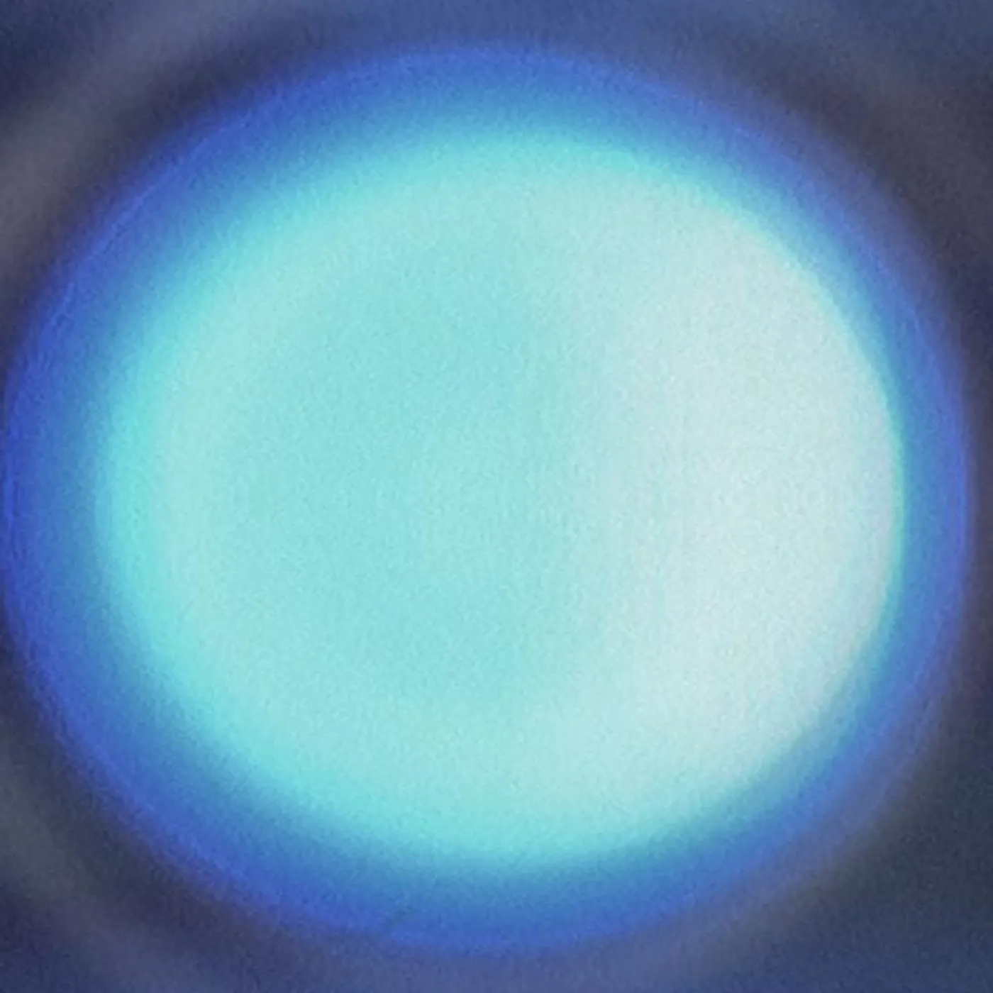 Mountain Dust Brand Page