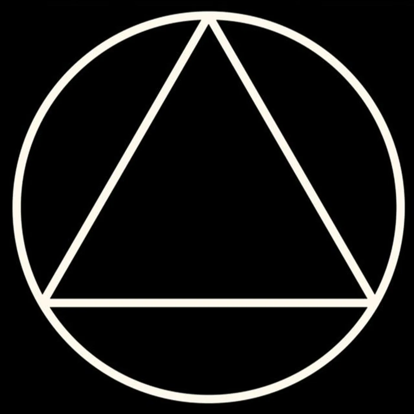 A Mountain Of One Brand Page