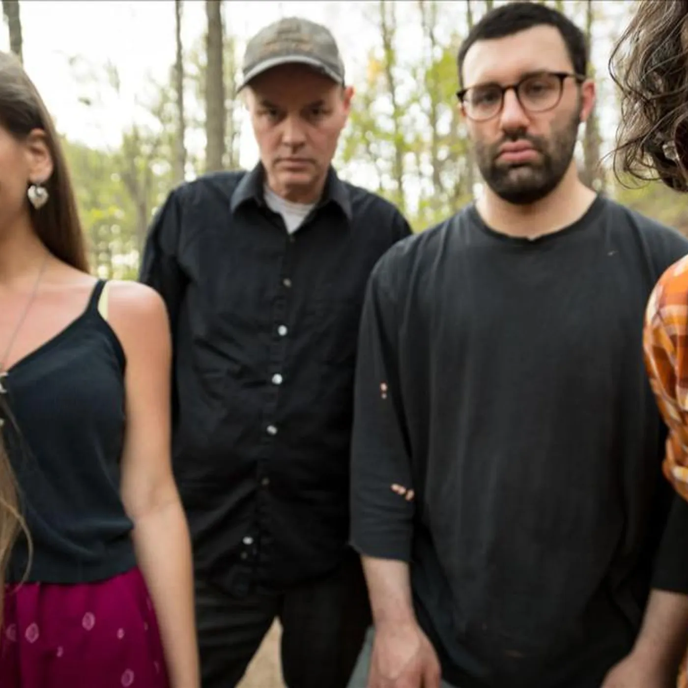 The Mountain Movers Brand Page