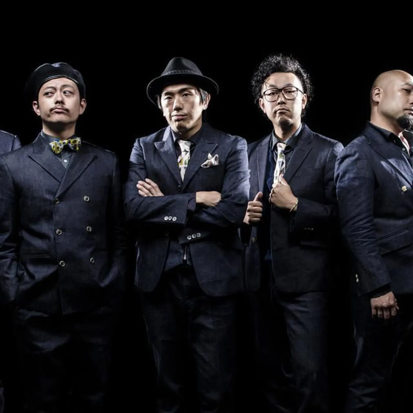 Mountain Mocha Kilimanjaro