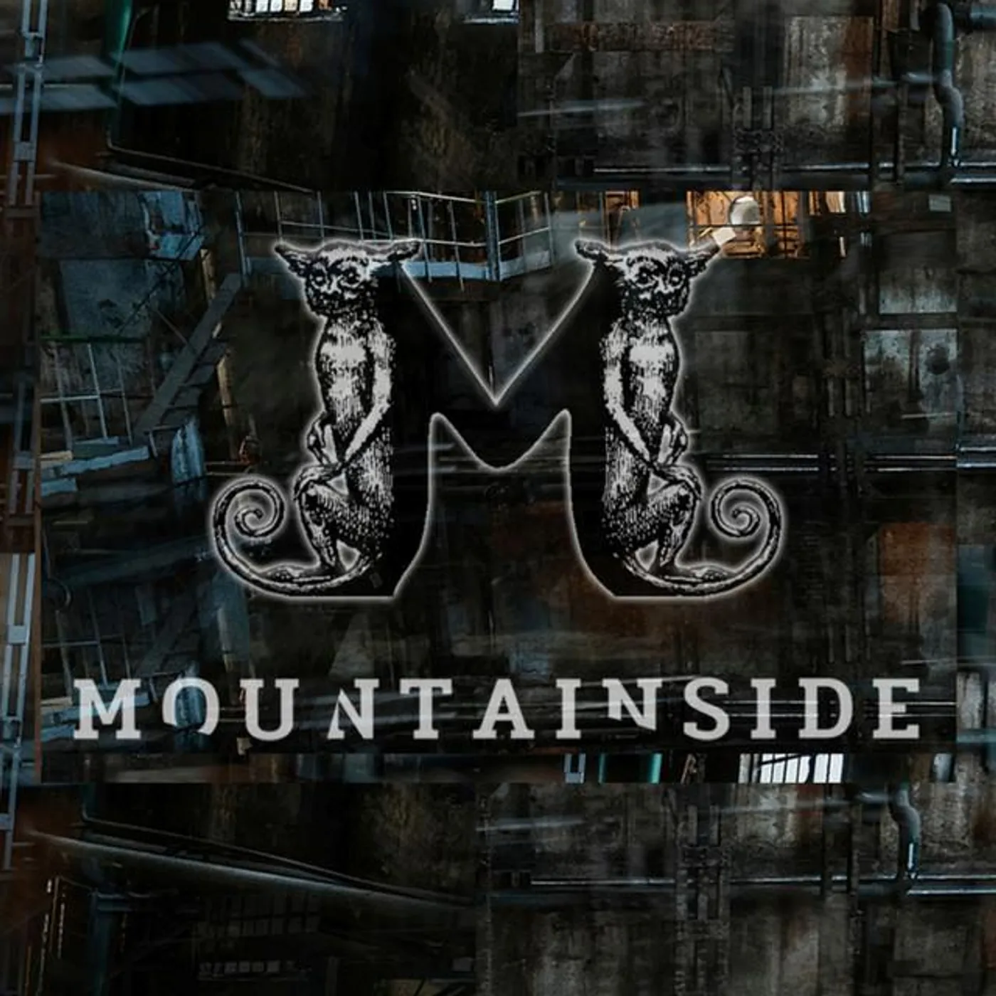 Mountainside Brand Page