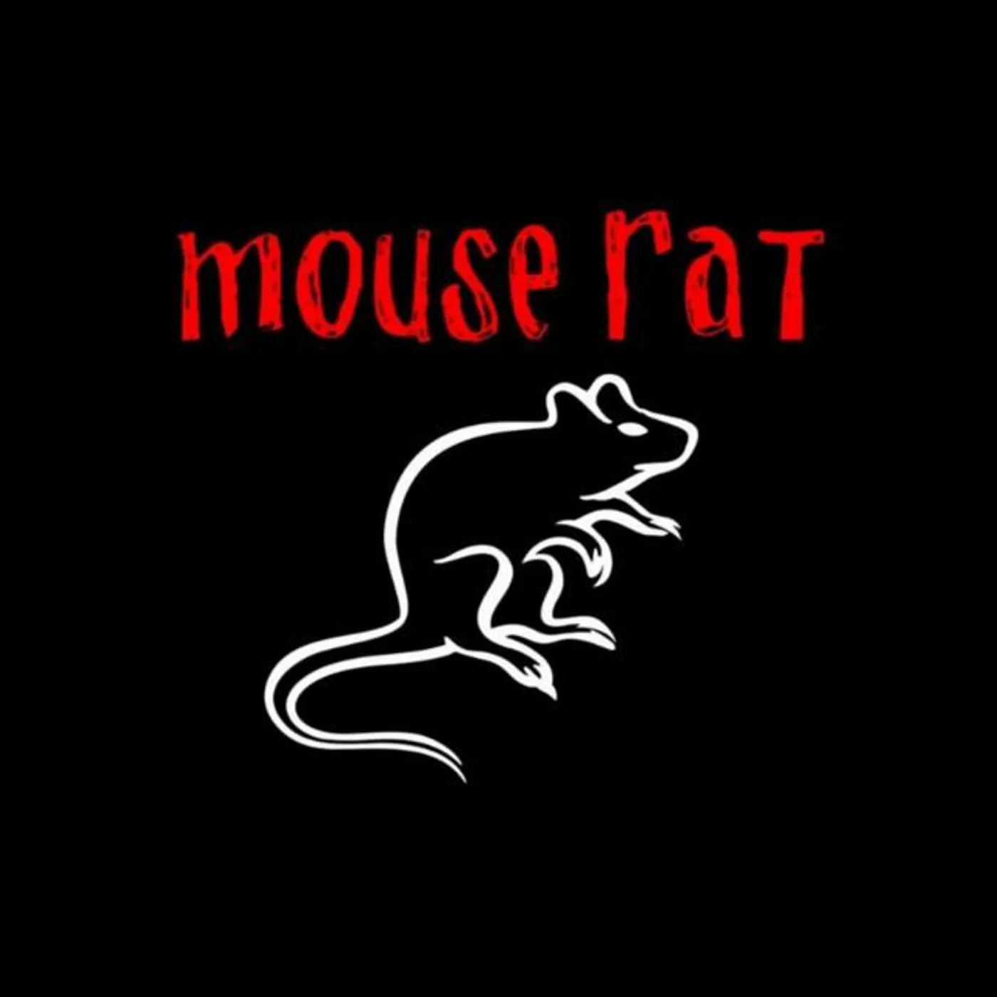 Mouse Rat