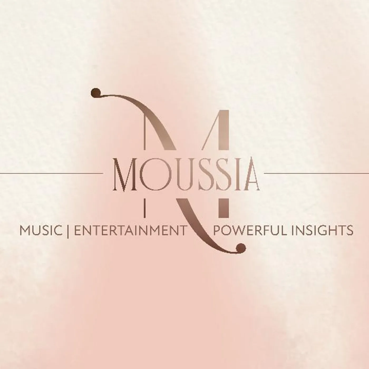 Moussia Brand Page