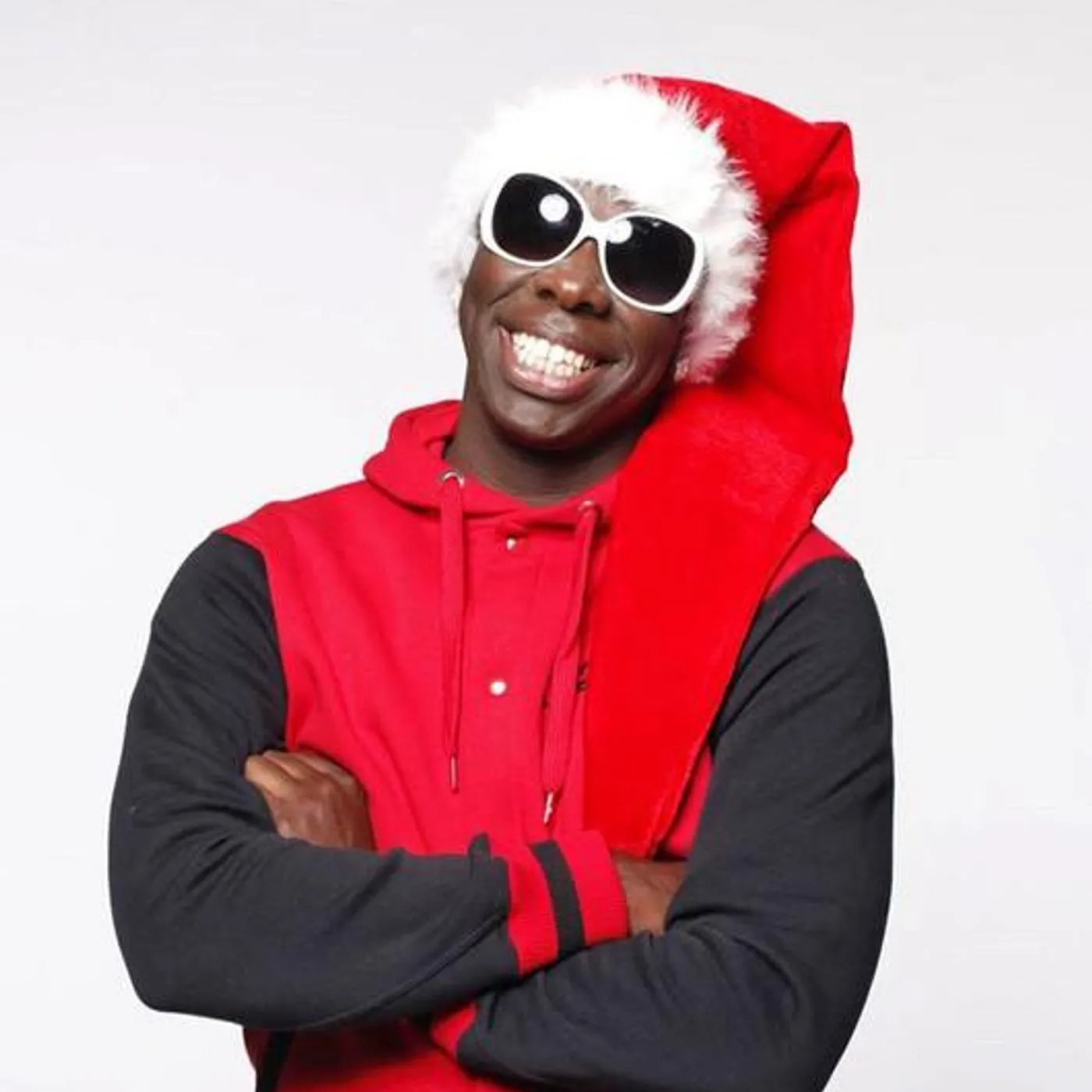 Moussier Tombola Brand Page