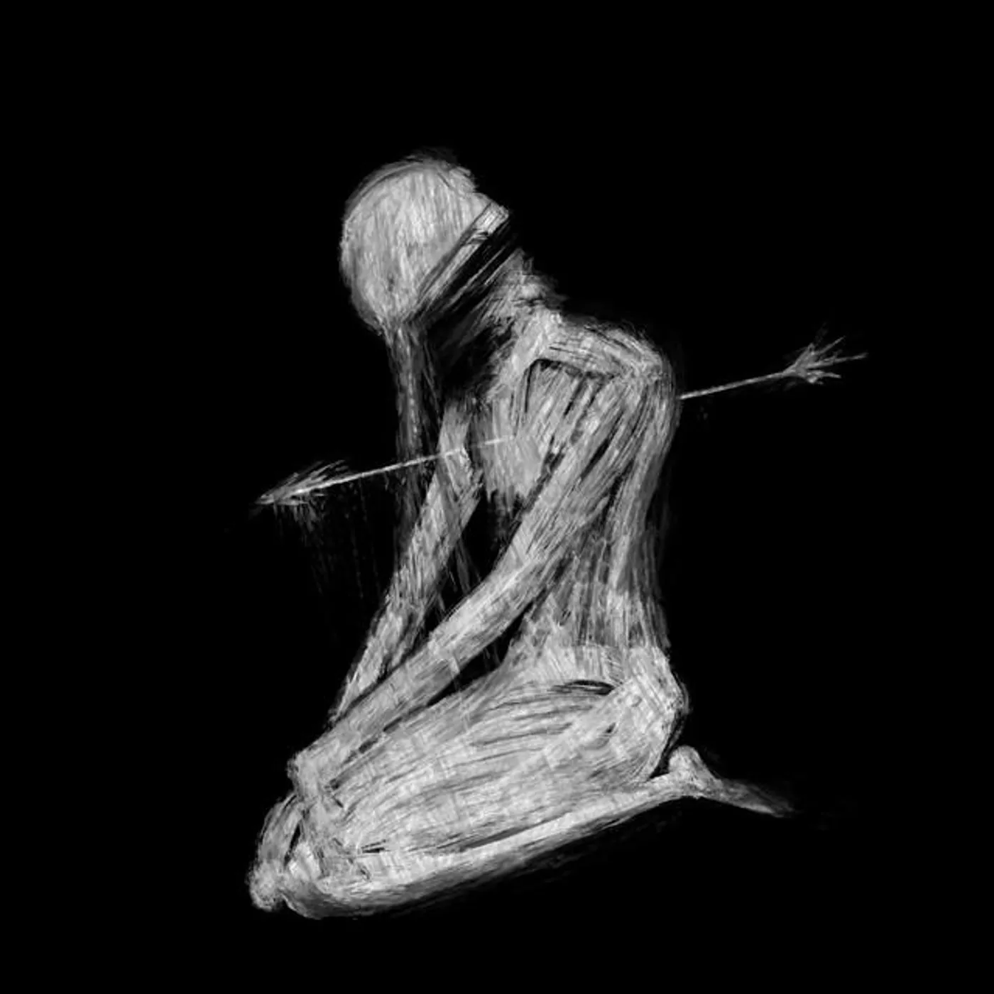 Mourning Dawn Brand Page