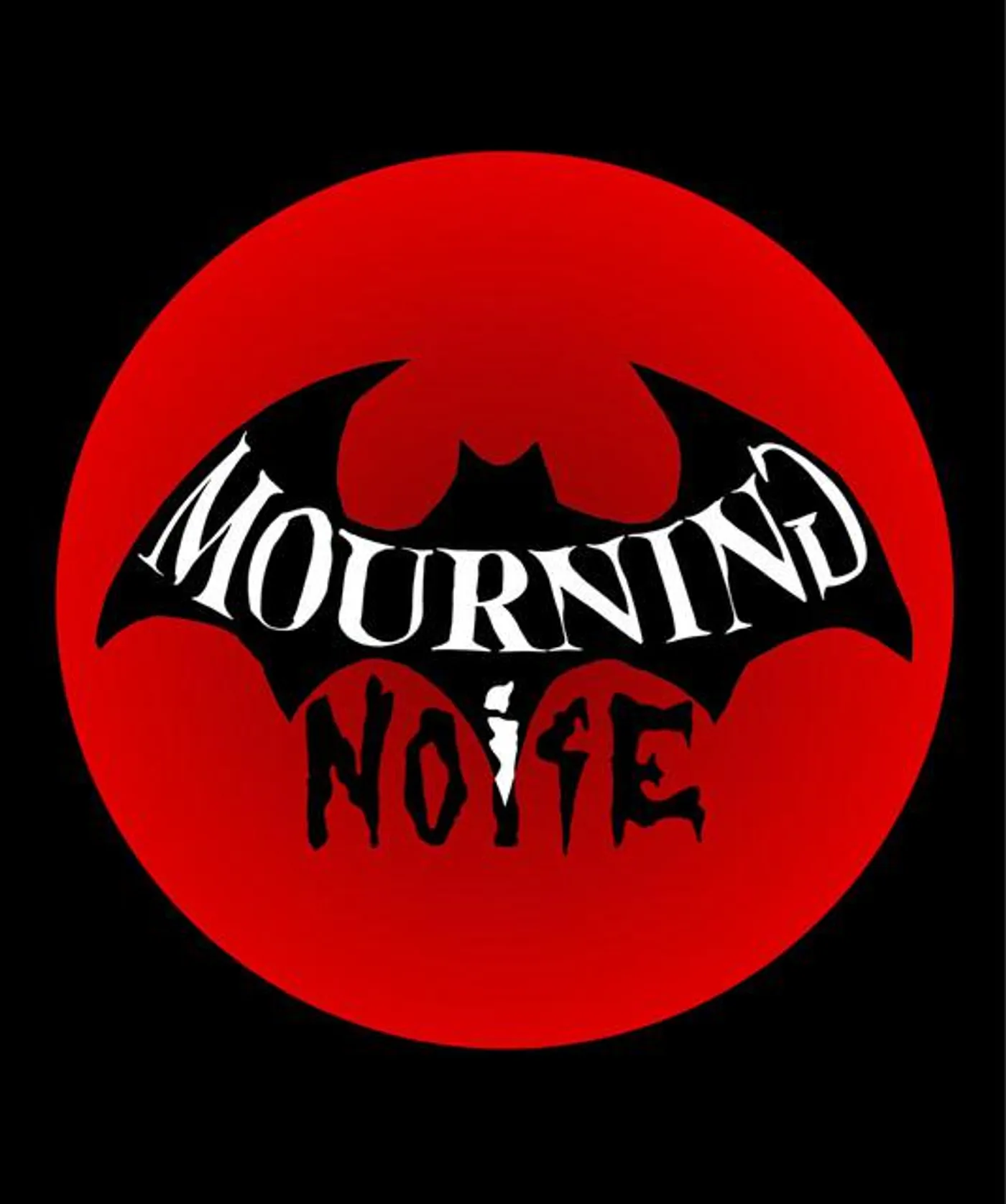 Mourning Noise
