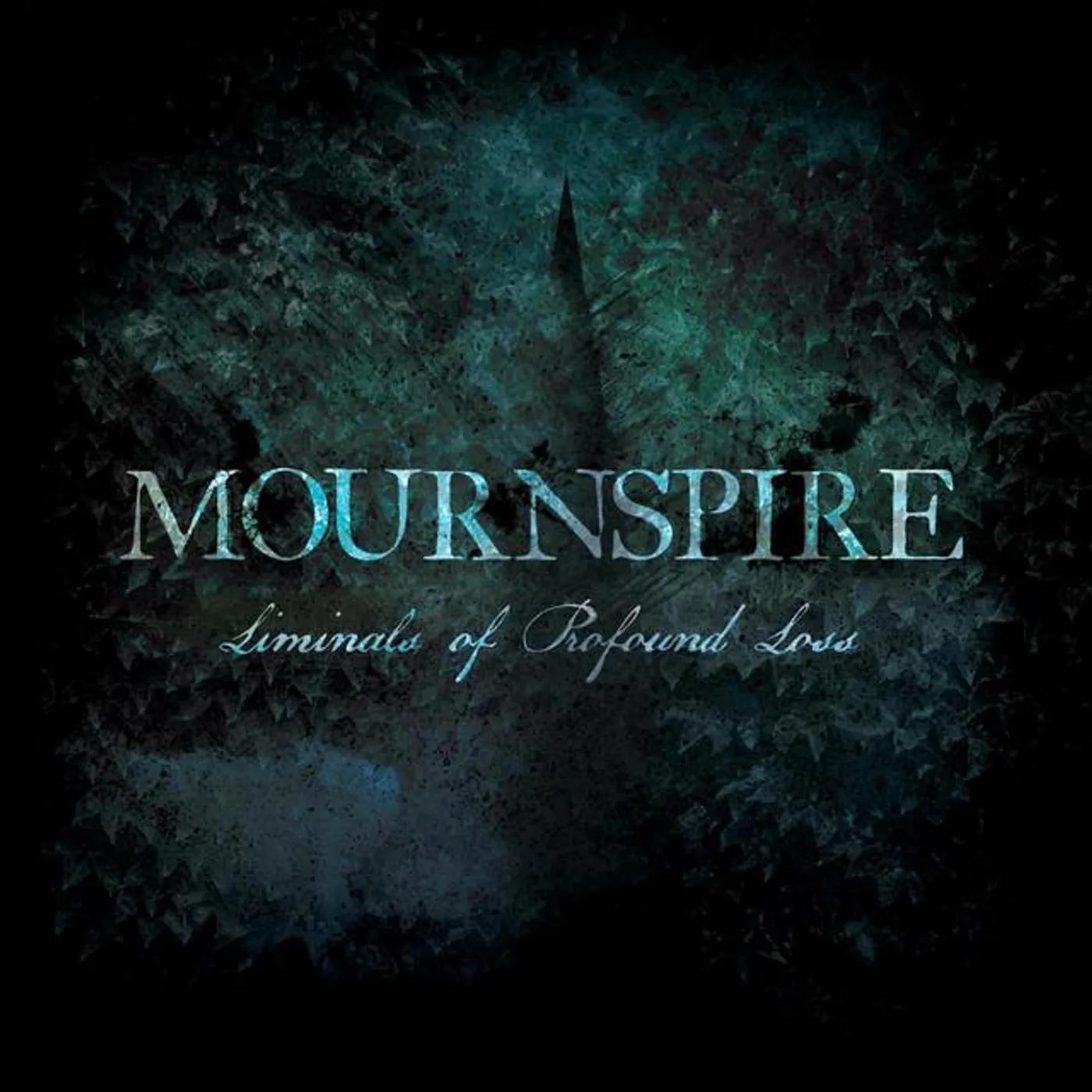 Mournspire