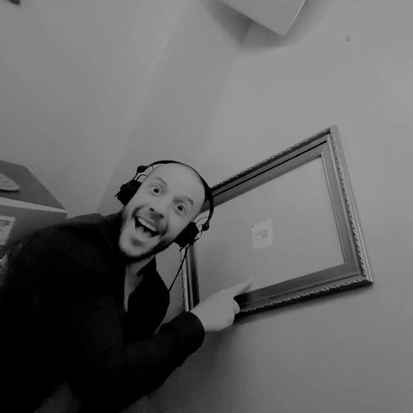 Mouton Noir Brand Page