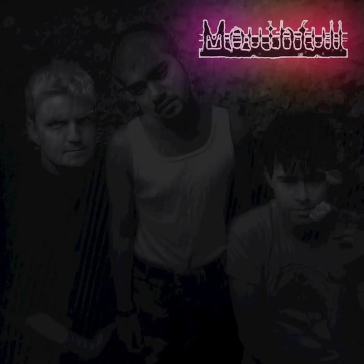 Mouthfull Brand Page