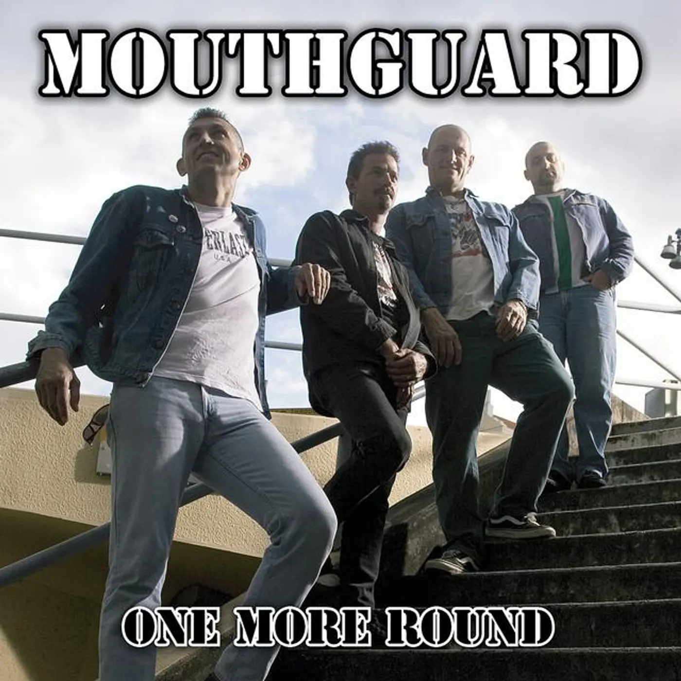 Mouthguard Brand Page