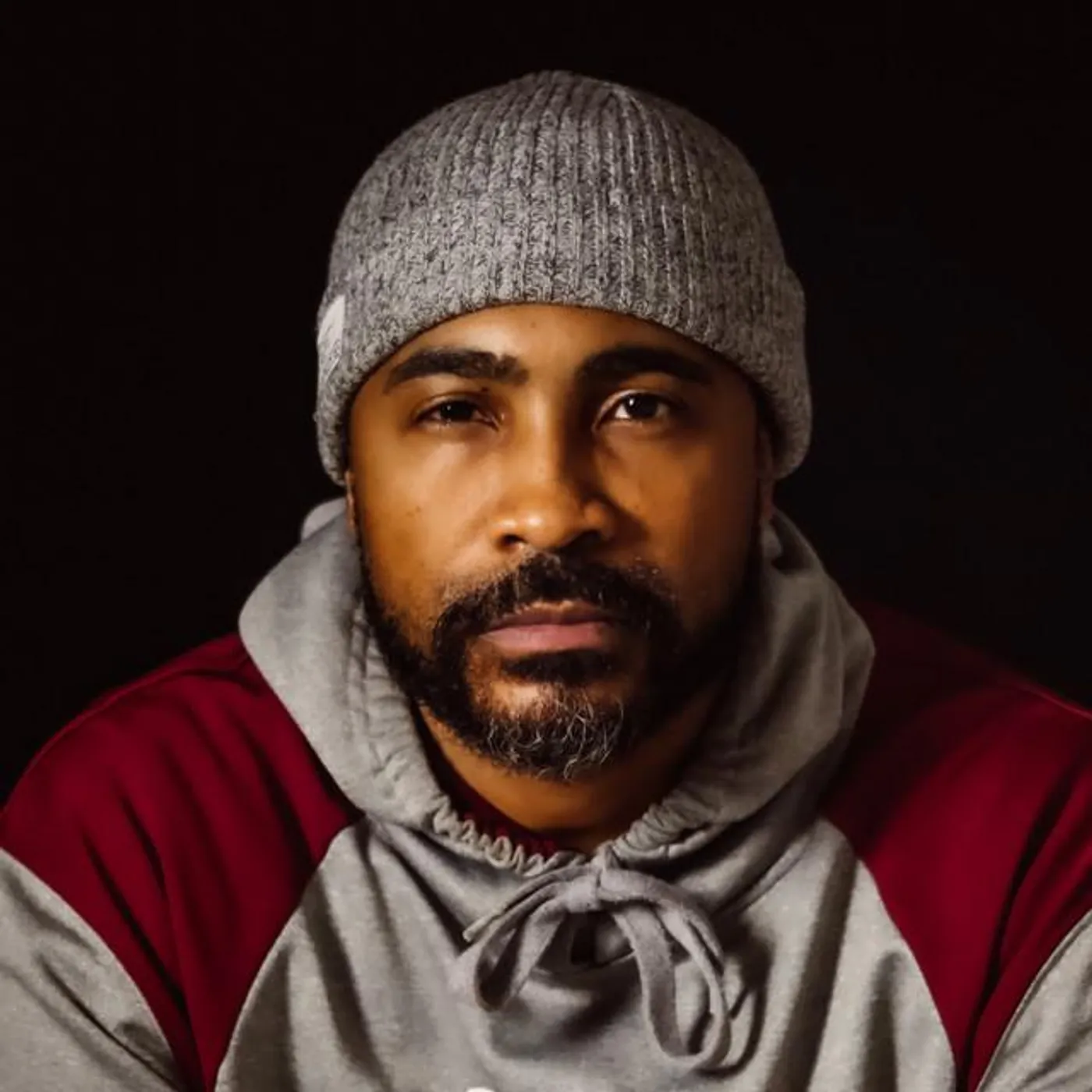 Mouthpi3ce Brand Page