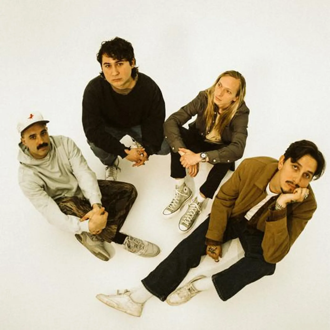 Movements Brand Page