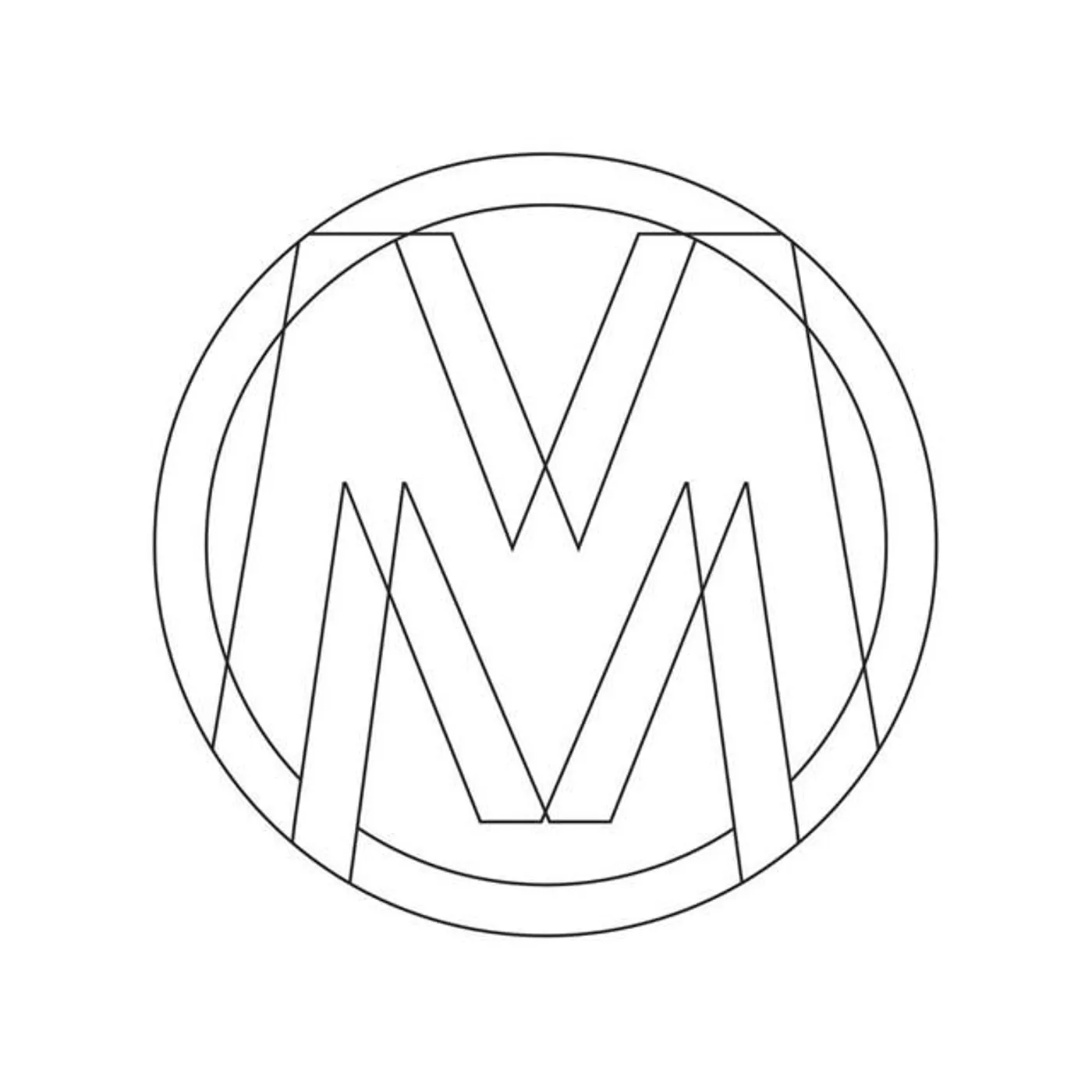 Moving Mountains Brand Page