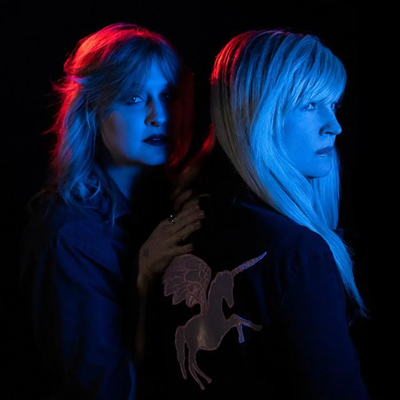 Moving Panoramas Brand Page