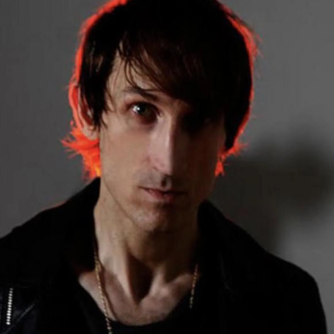 Moving Units Brand Page