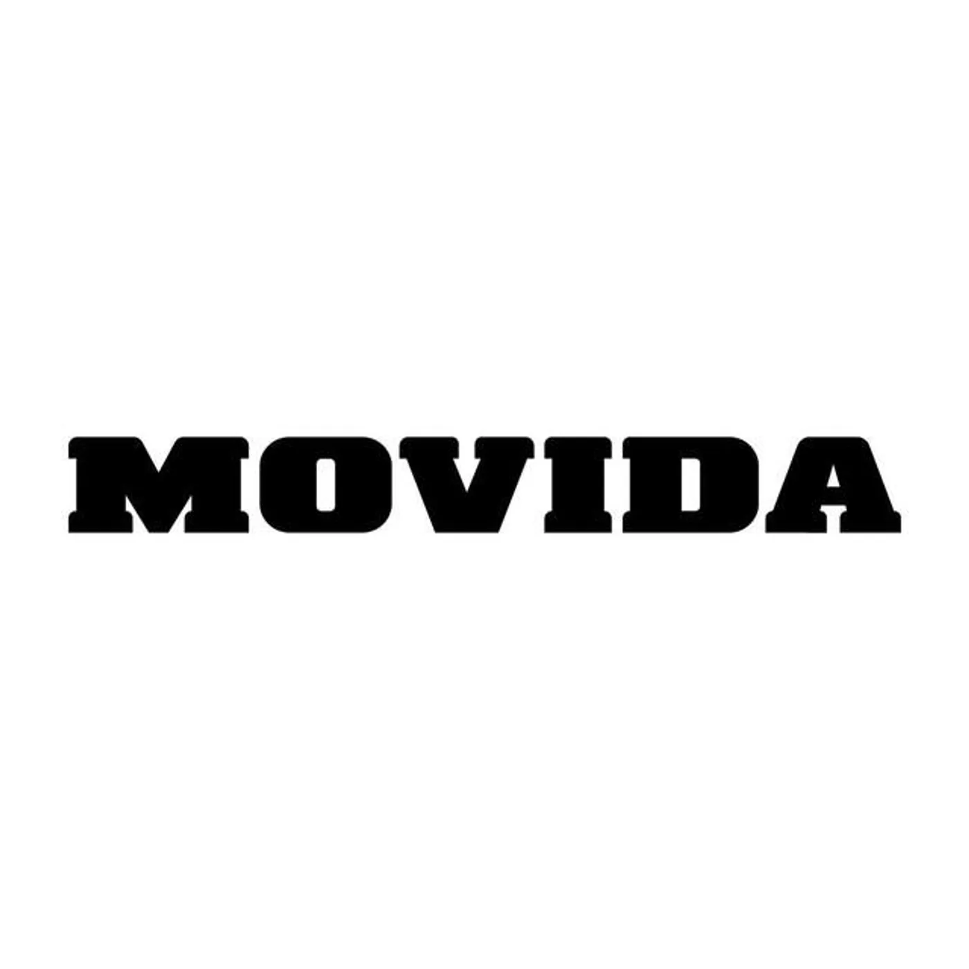 Movida