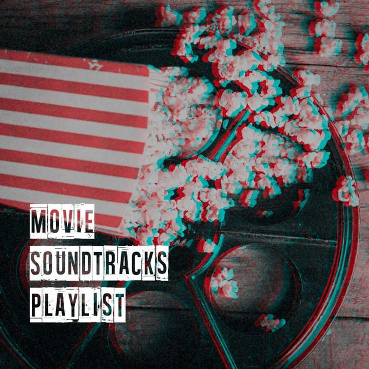 Movie songs Brand Page