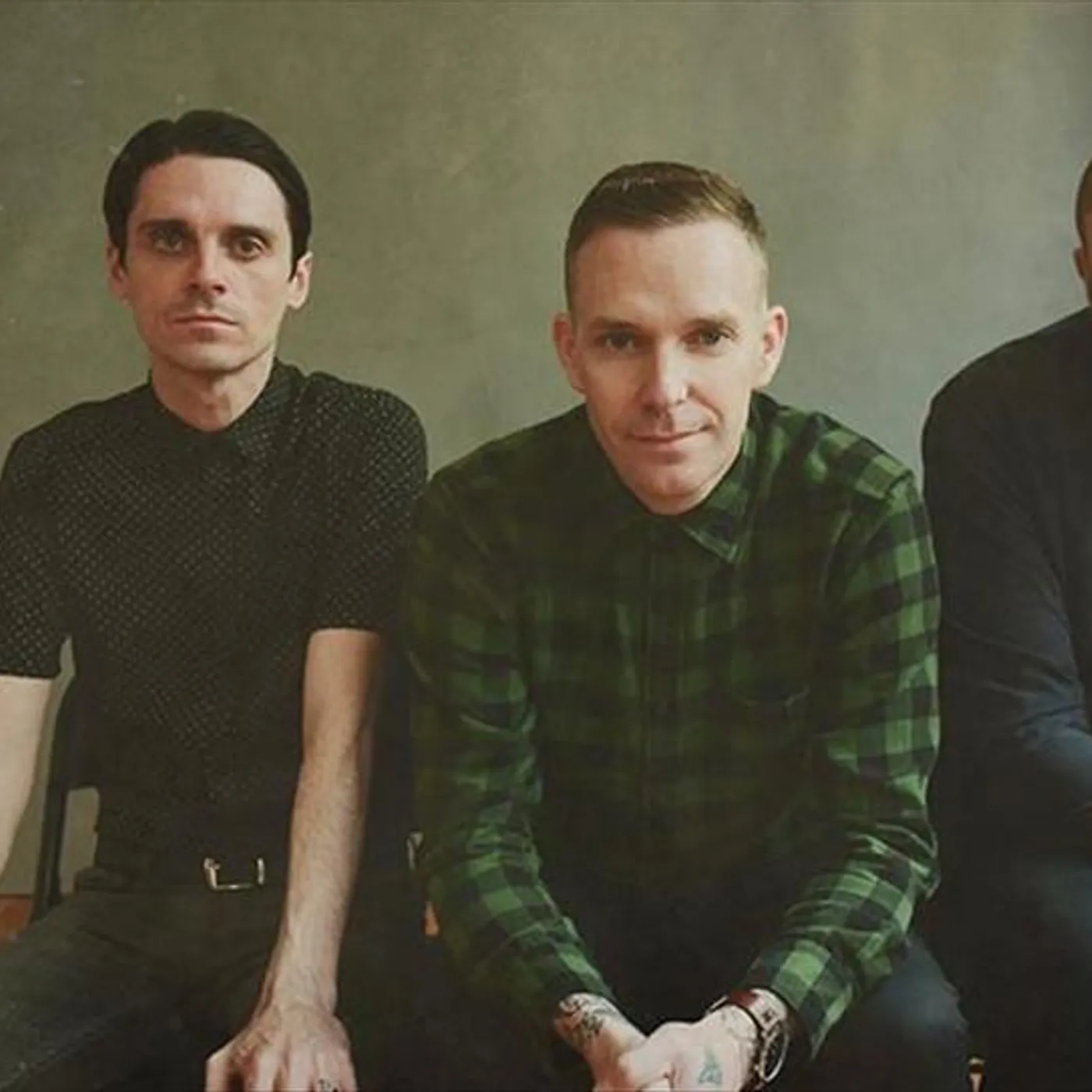 The Movielife Brand Page