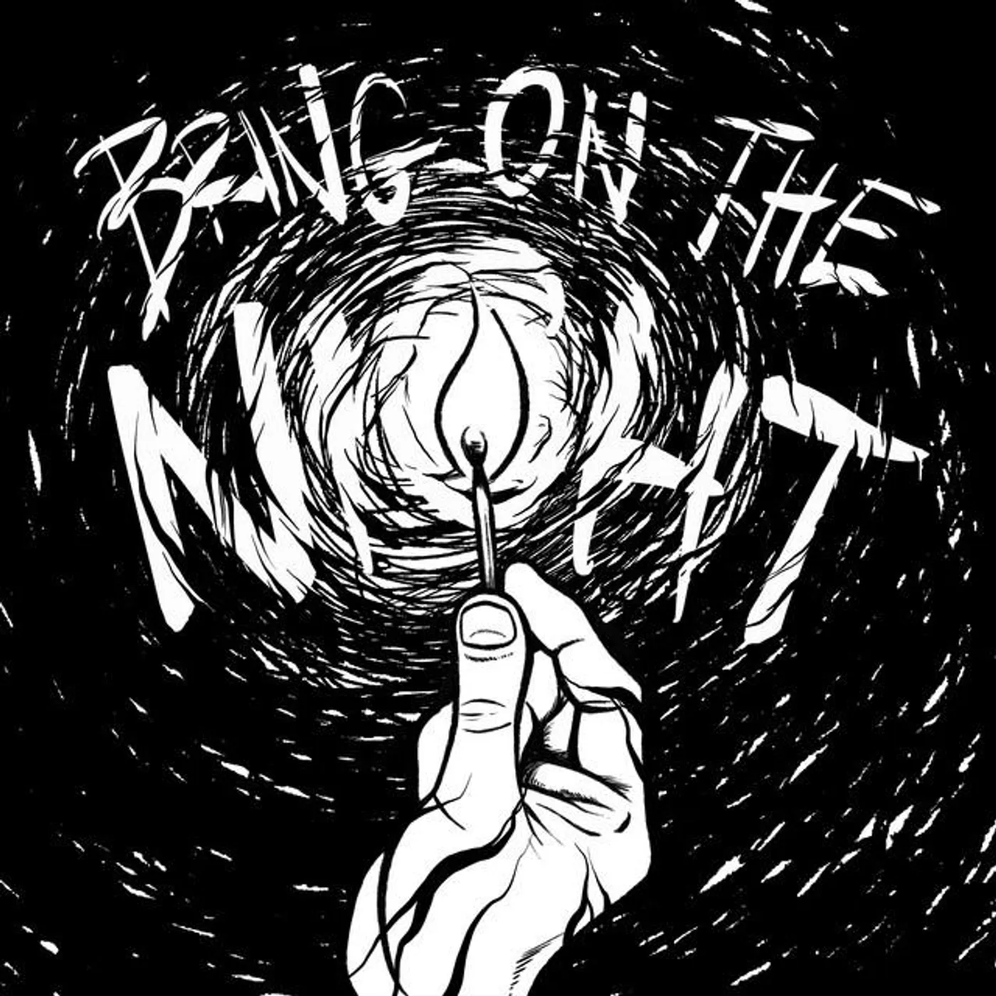 Movies With Heroes Brand Page