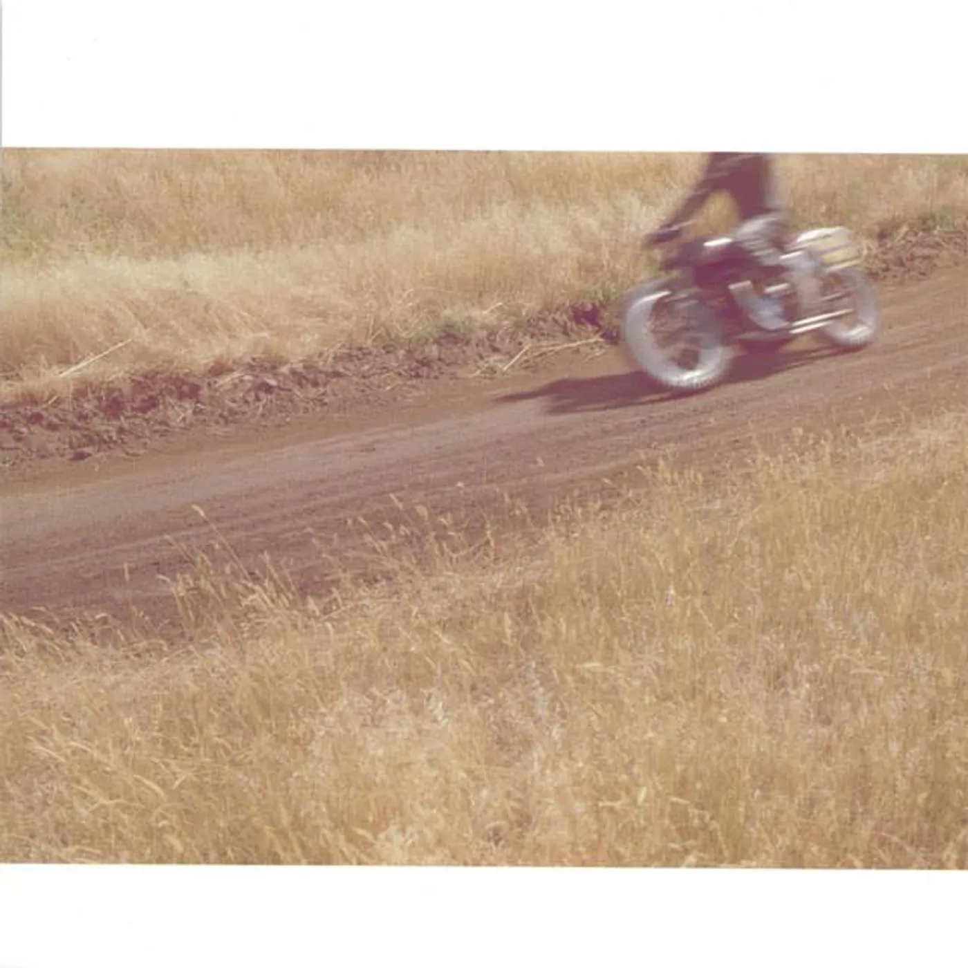 Moviestars Brand Page