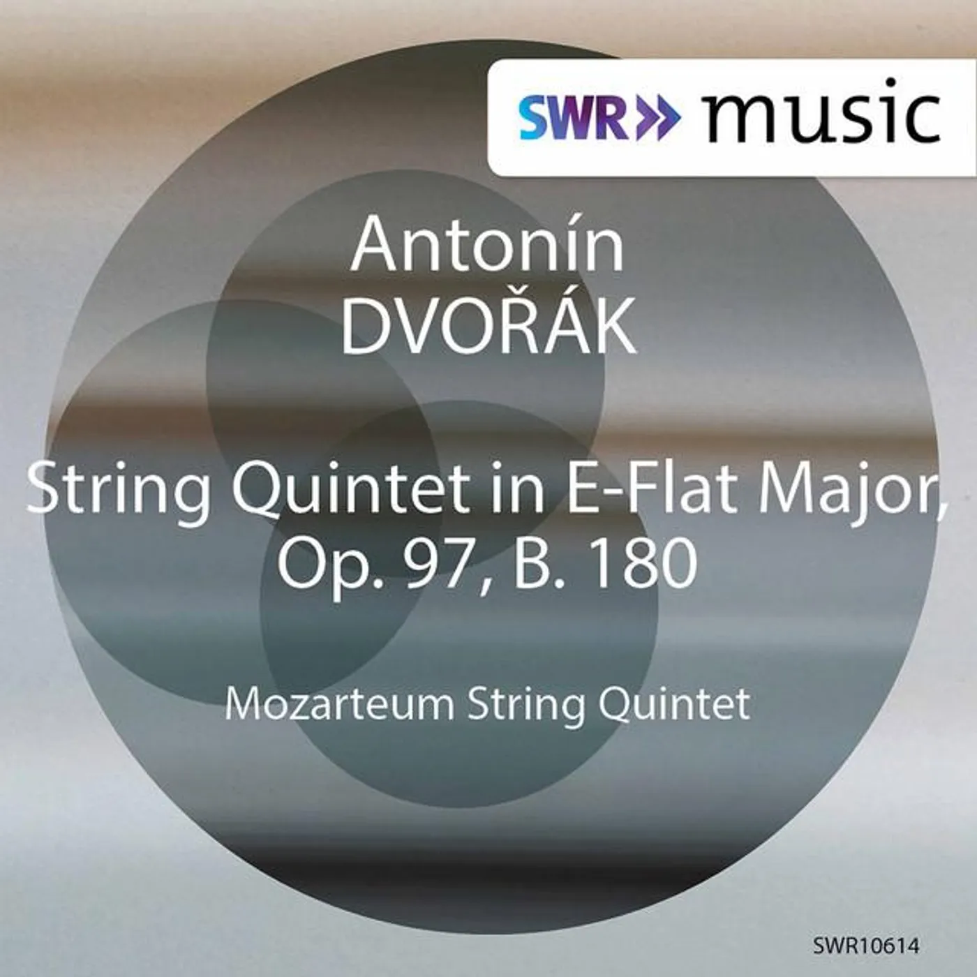 Mozarteum String Quintet