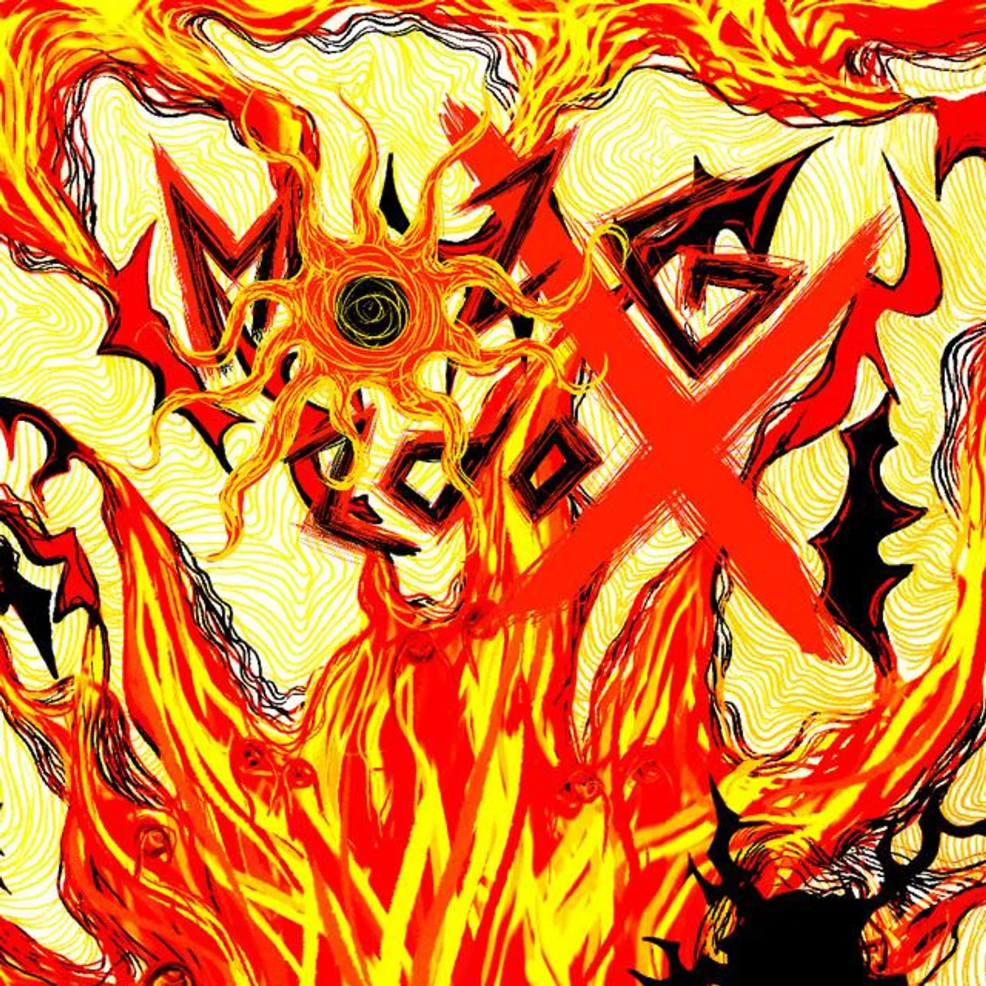 Mozg ZDox Brand Page