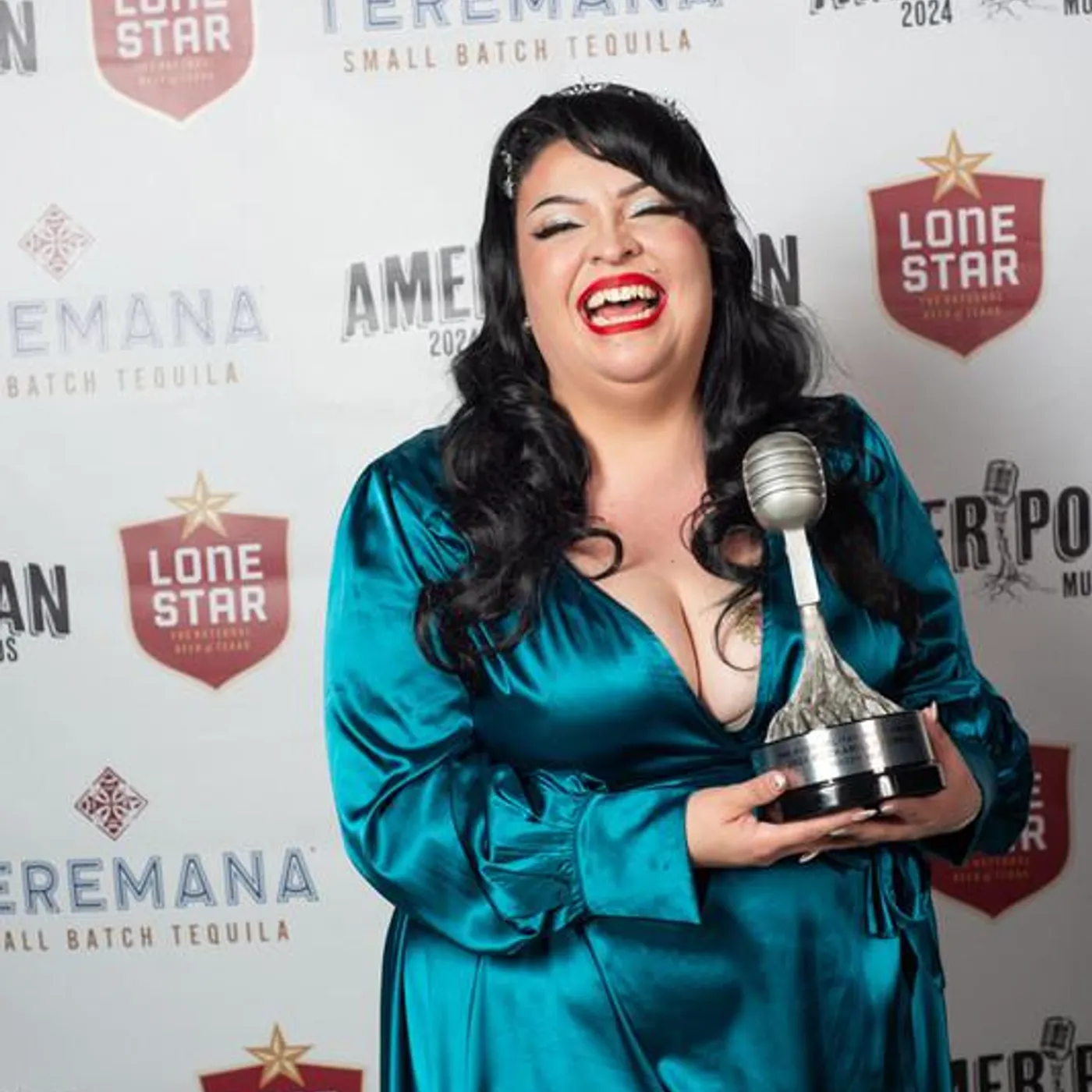 Mozzy Dee Brand Page