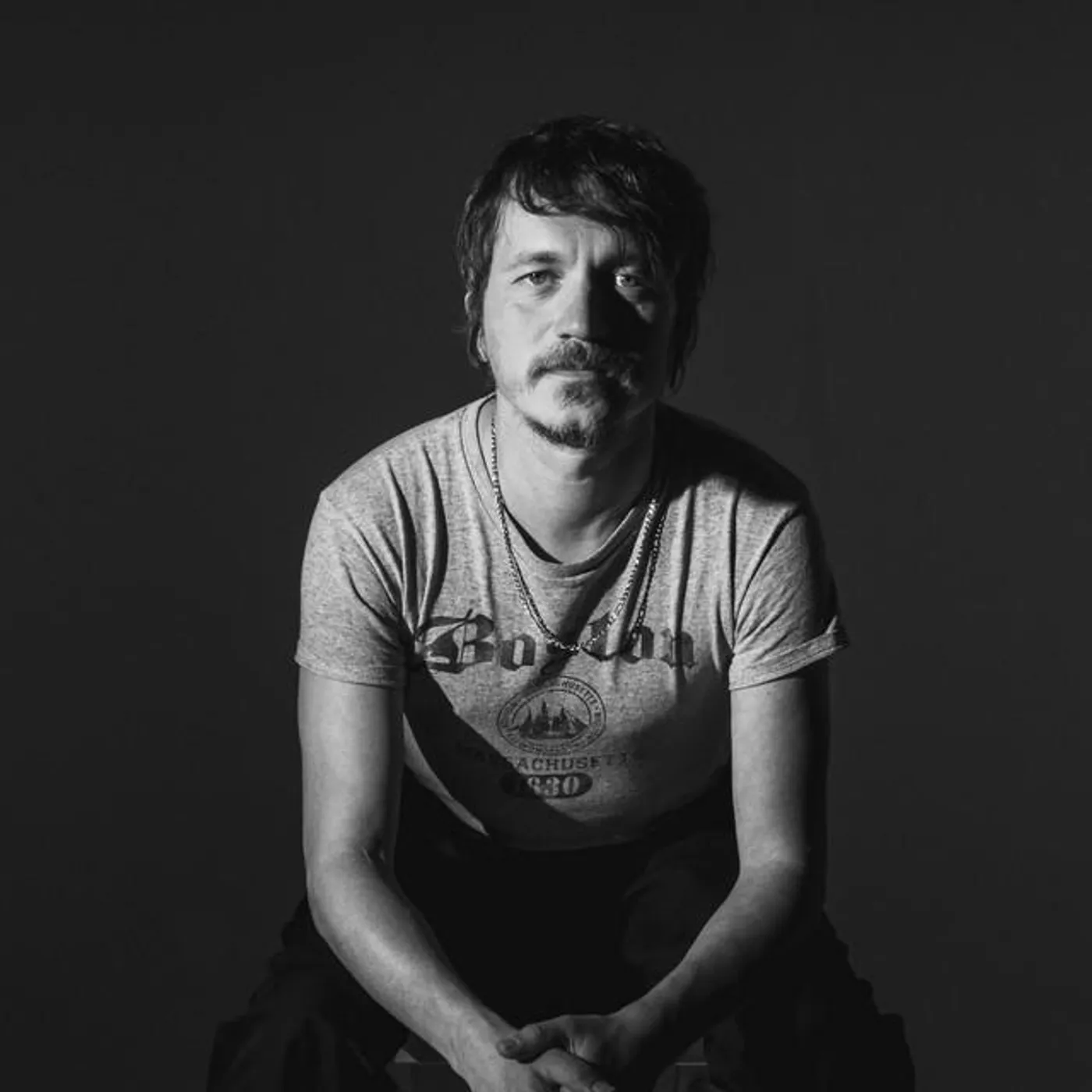 Moa Bones Brand Page