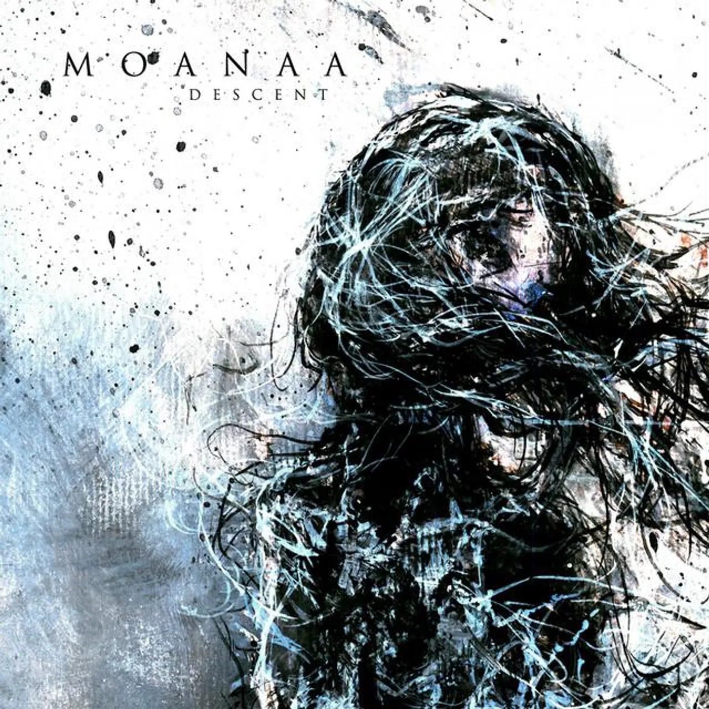 Moanaa Brand Page