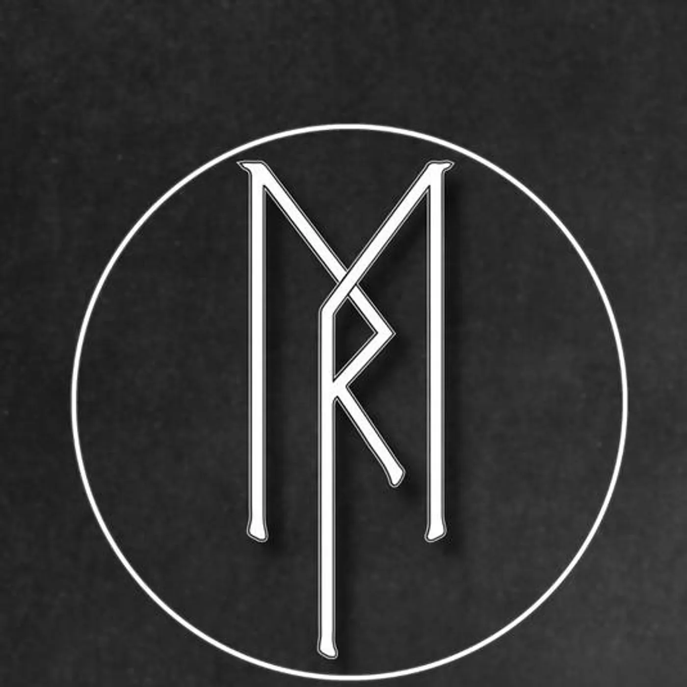 Mob Rules Brand Page