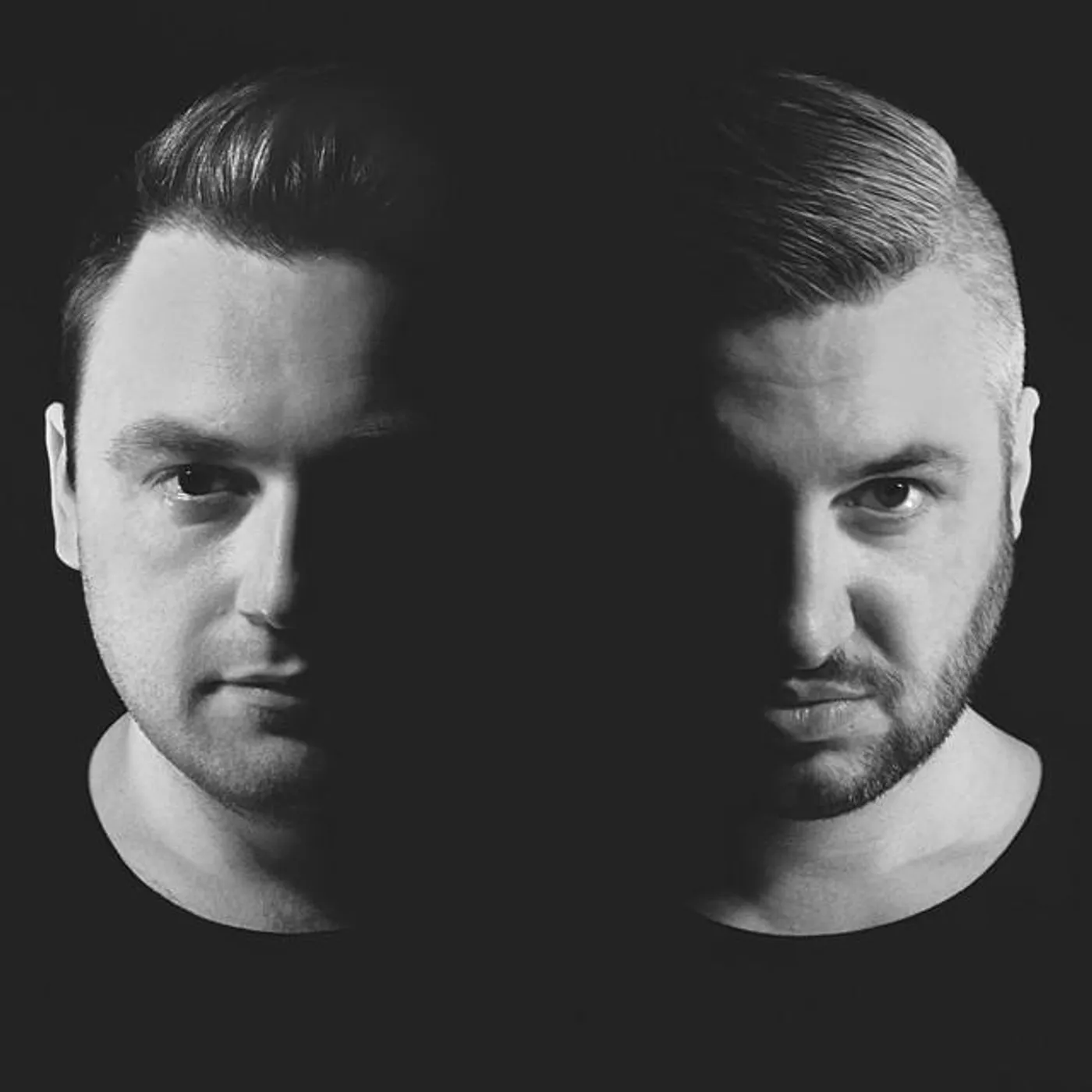 Mob Tactics Brand Page