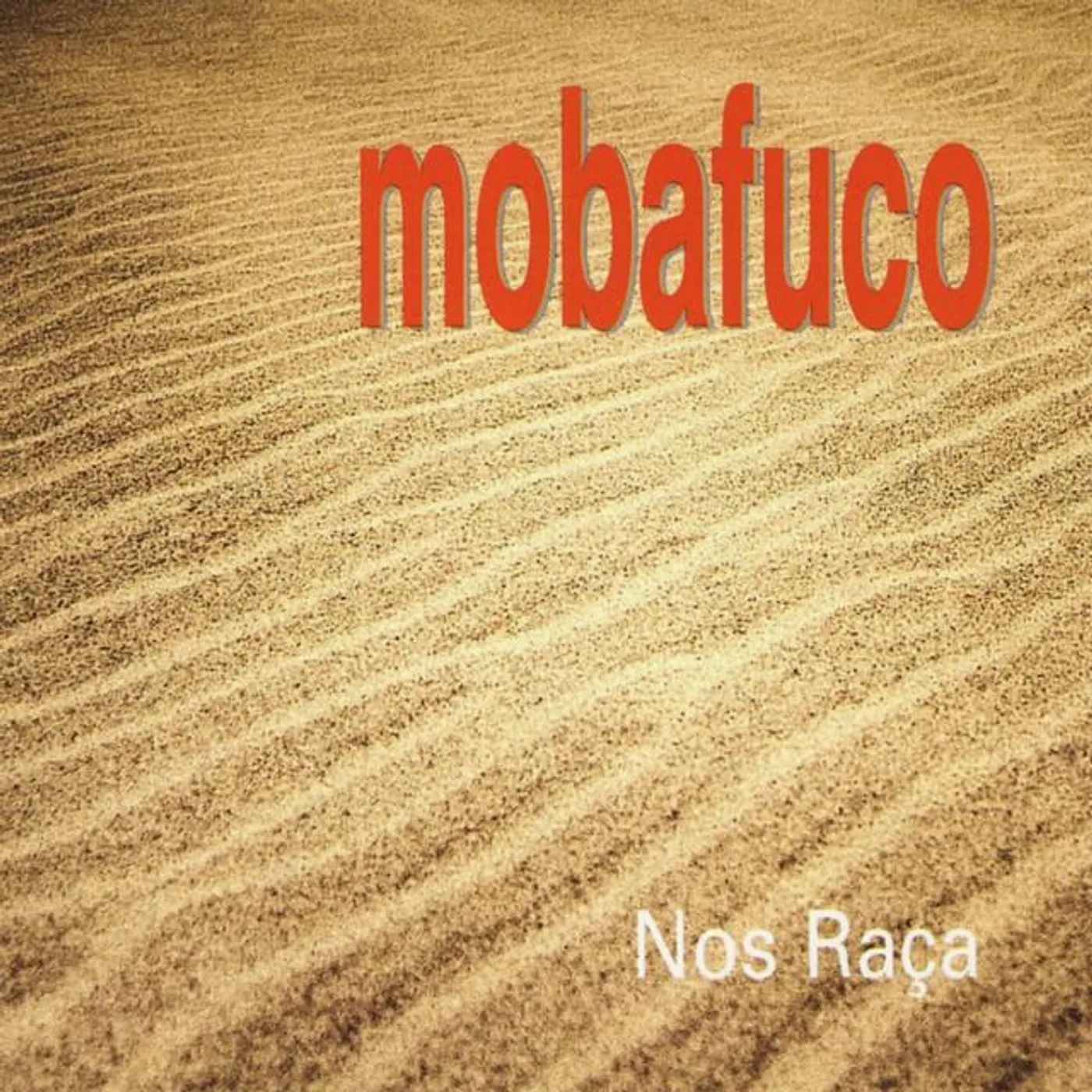 Mobafuco