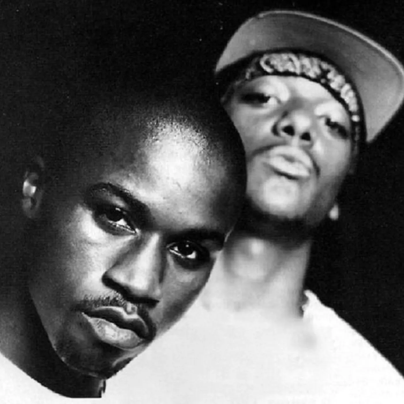 Mobb Deep Brand Page
