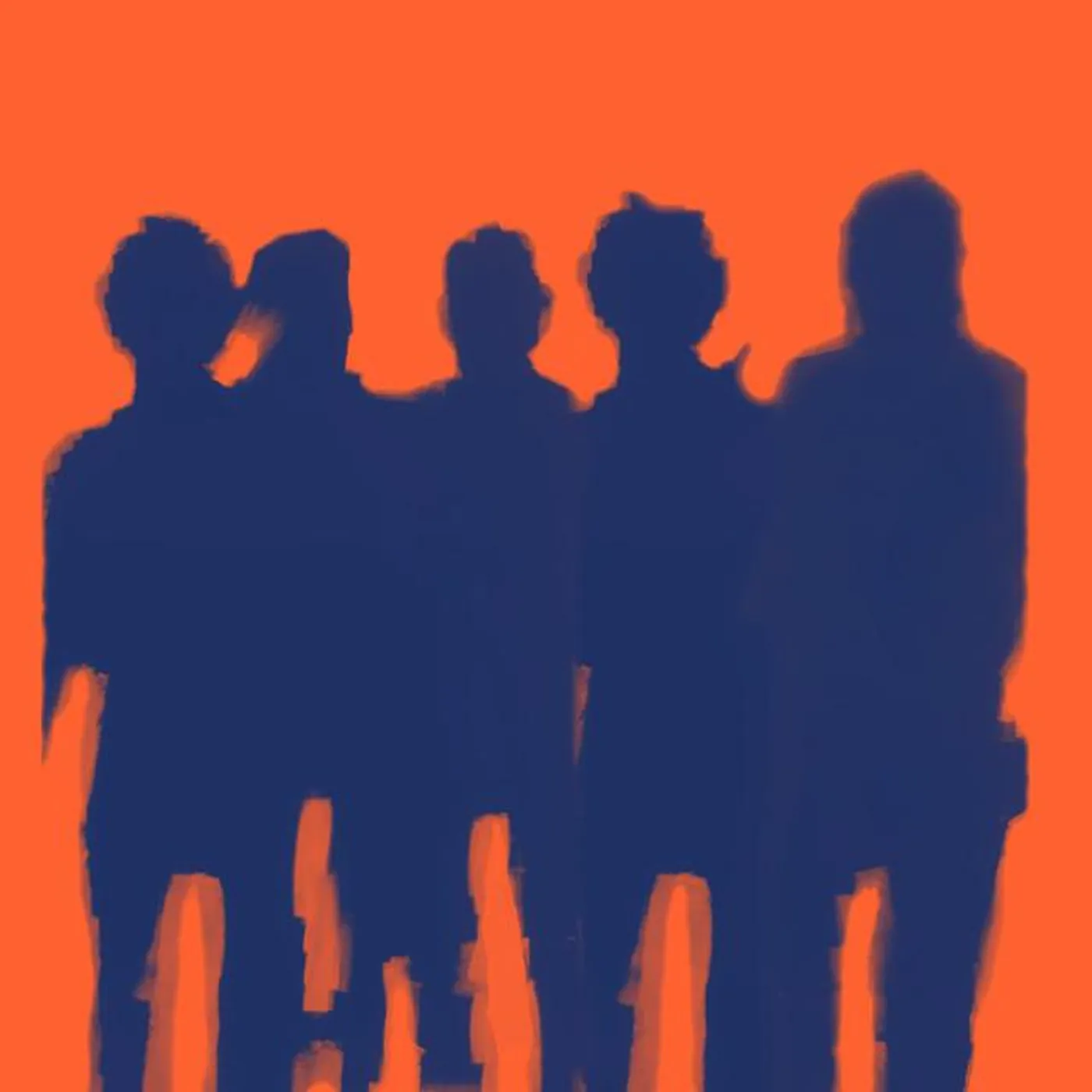 The Mobile Homes Brand Page