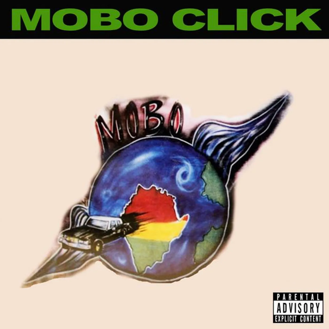 Mobo Click