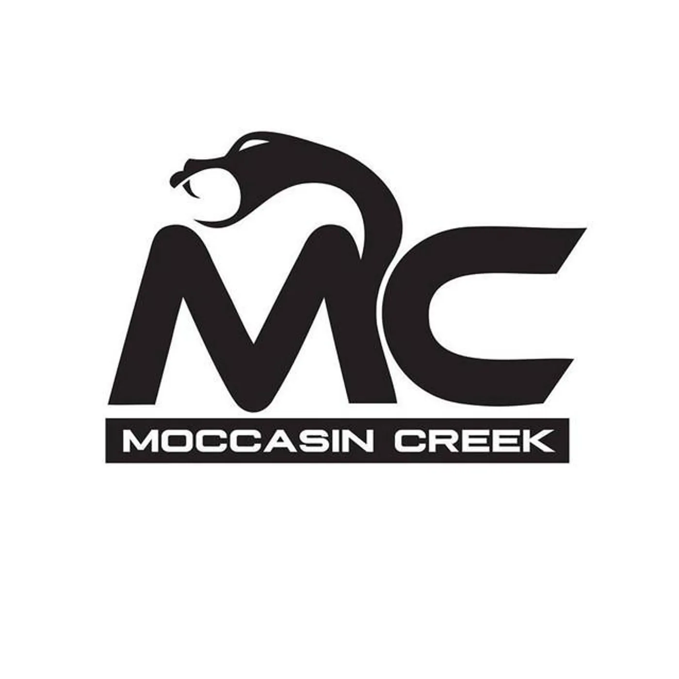 Moccasin Creek Brand Page