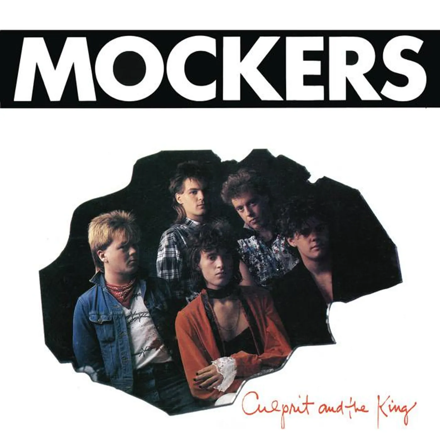 Mockers