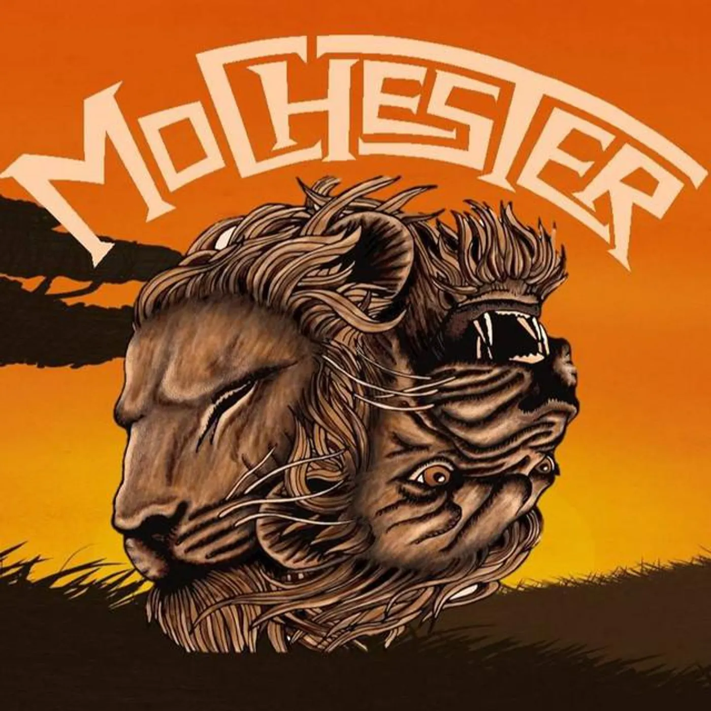 Mochester