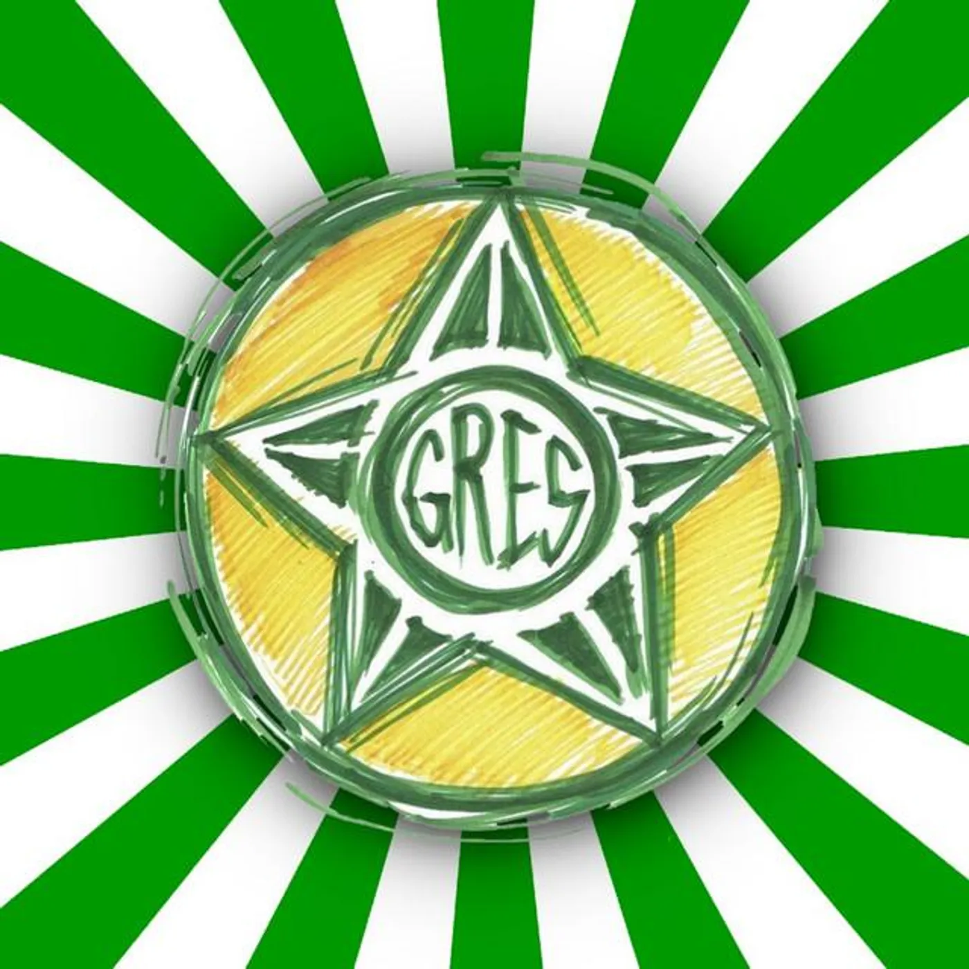 Mocidade Independente De Padre Miguel