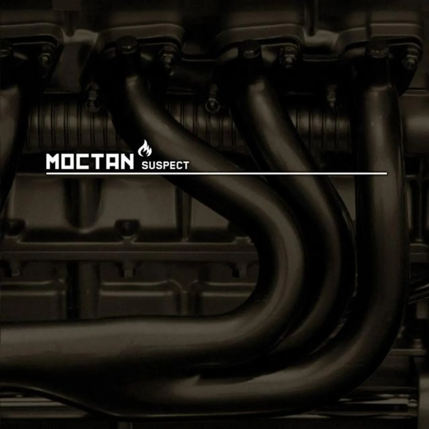 Moctan Brand Page