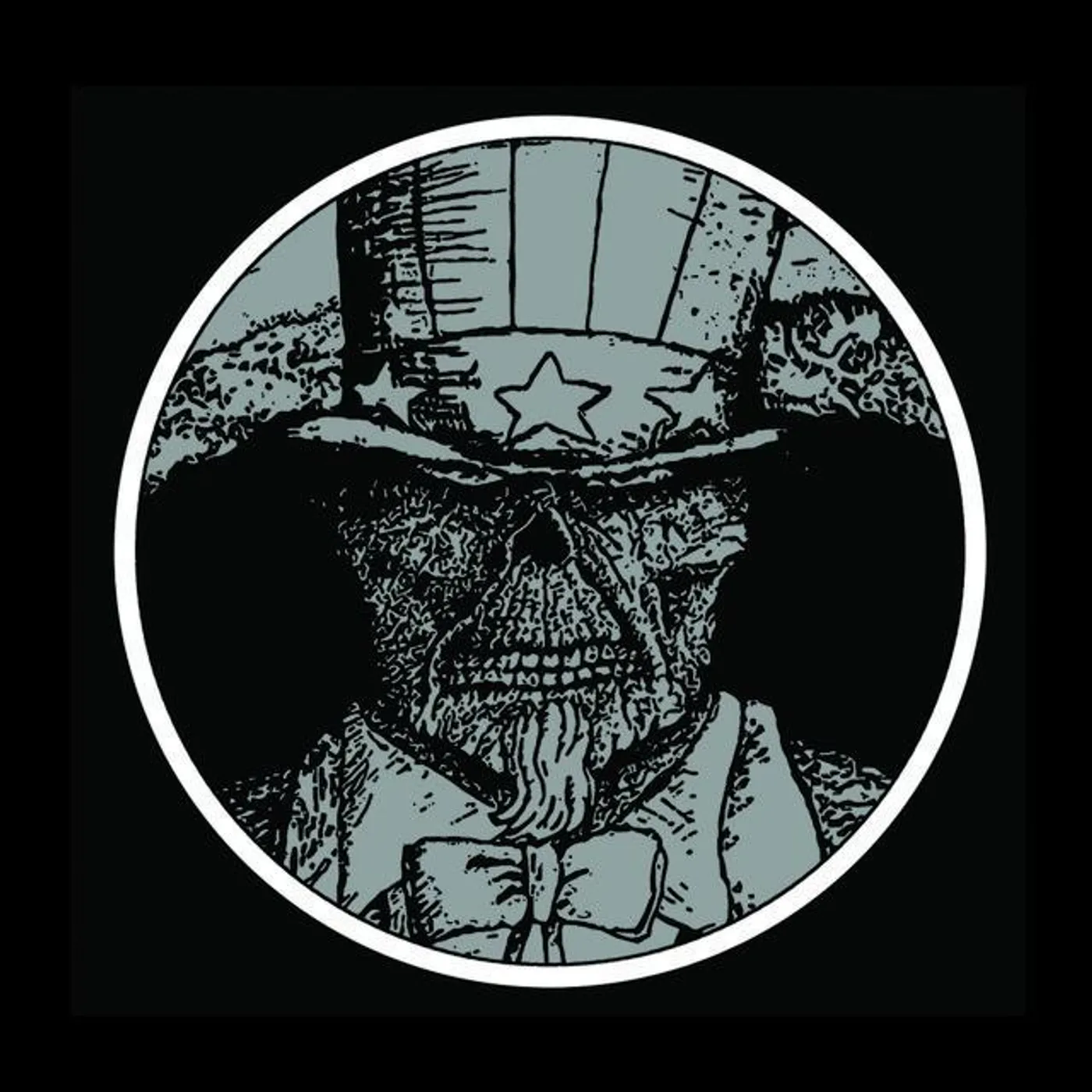 M.O.D (Method Of Destruction) Brand Page