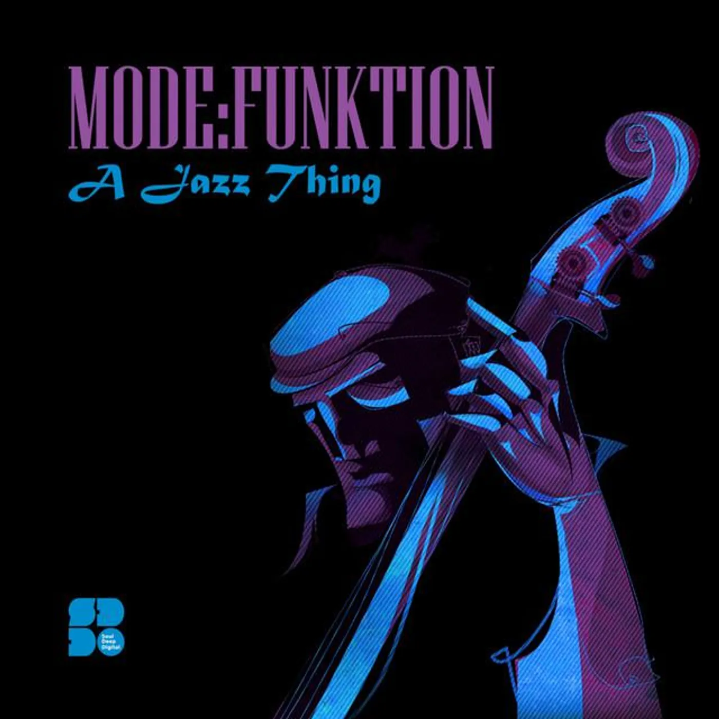 Mode:Funktion