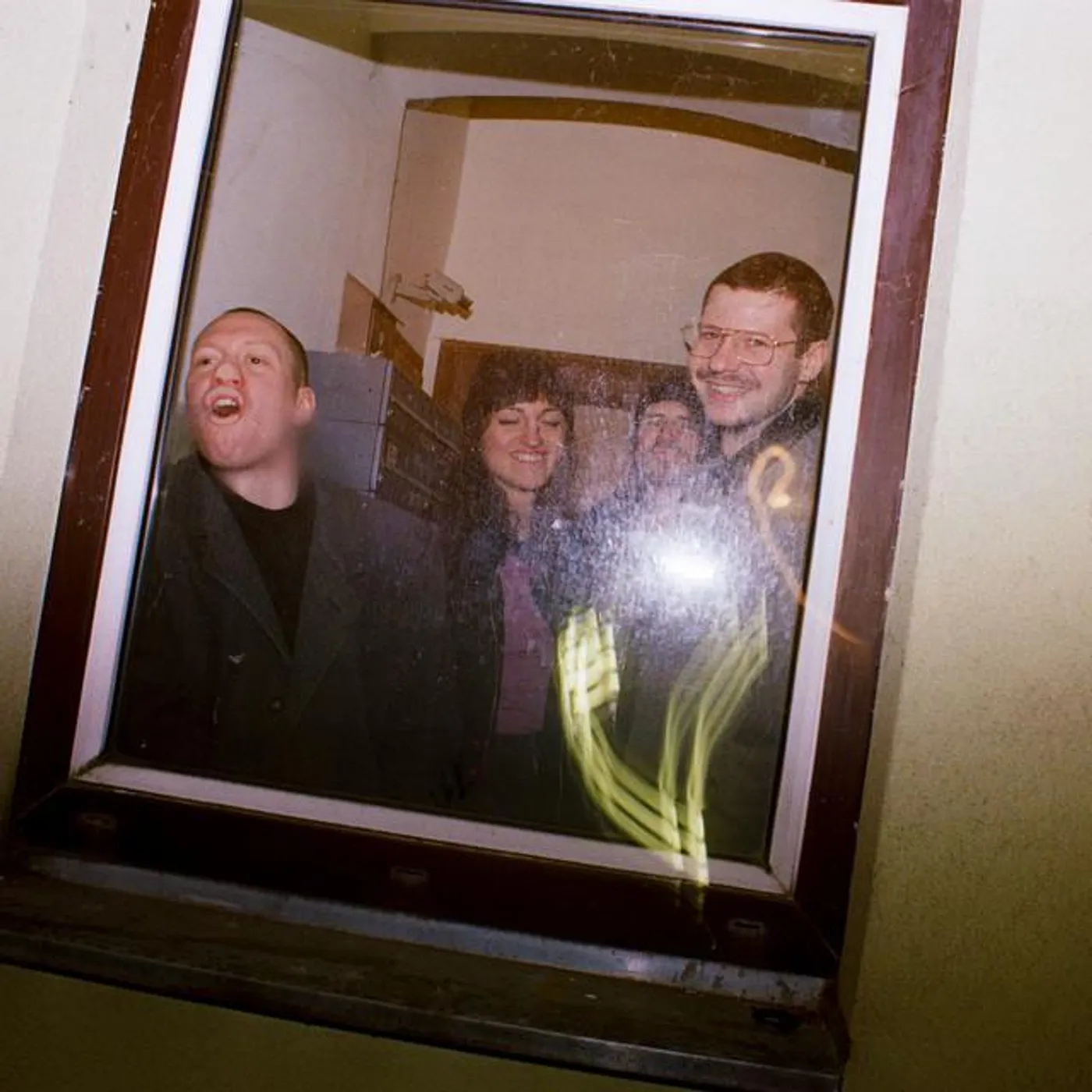 Modecenter Brand Page