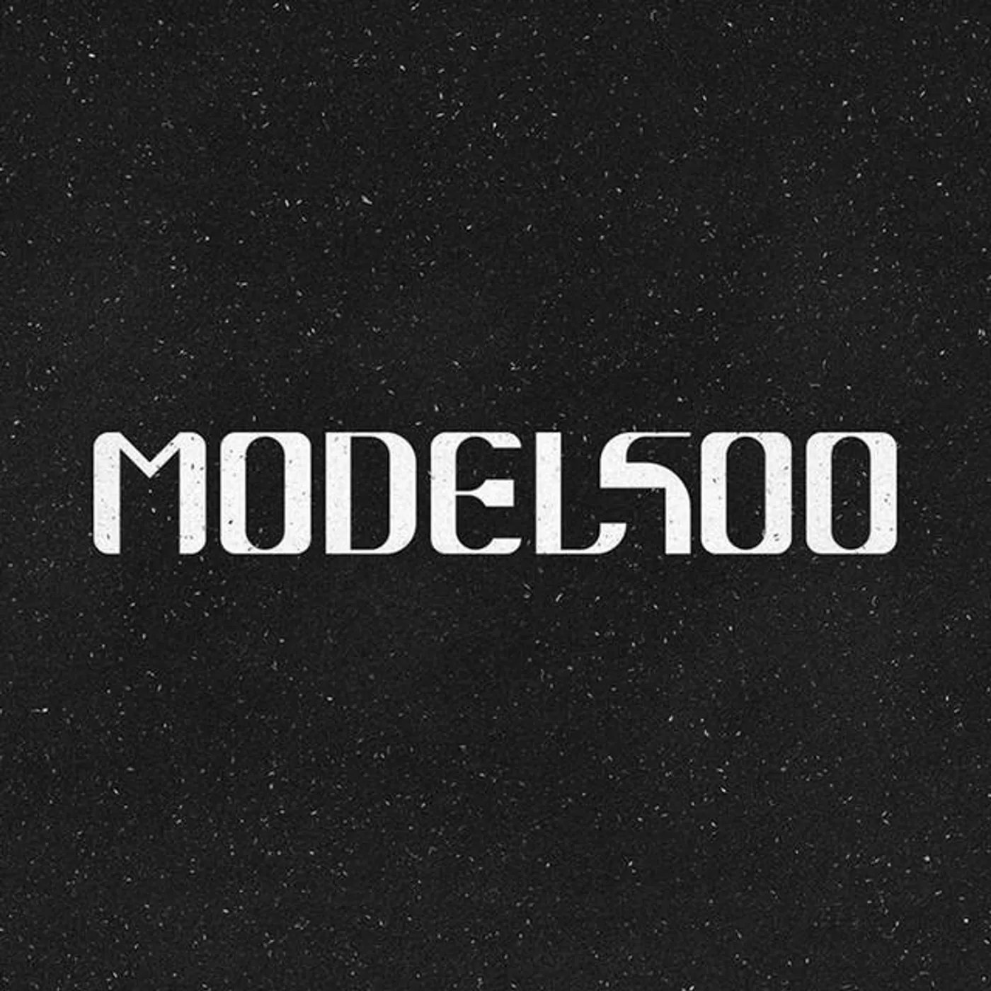 Model 500 Brand Page