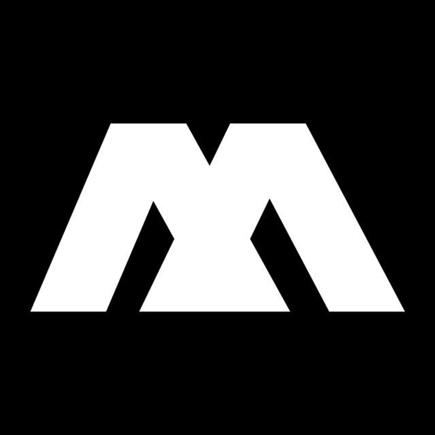 Model Citizens Brand Page