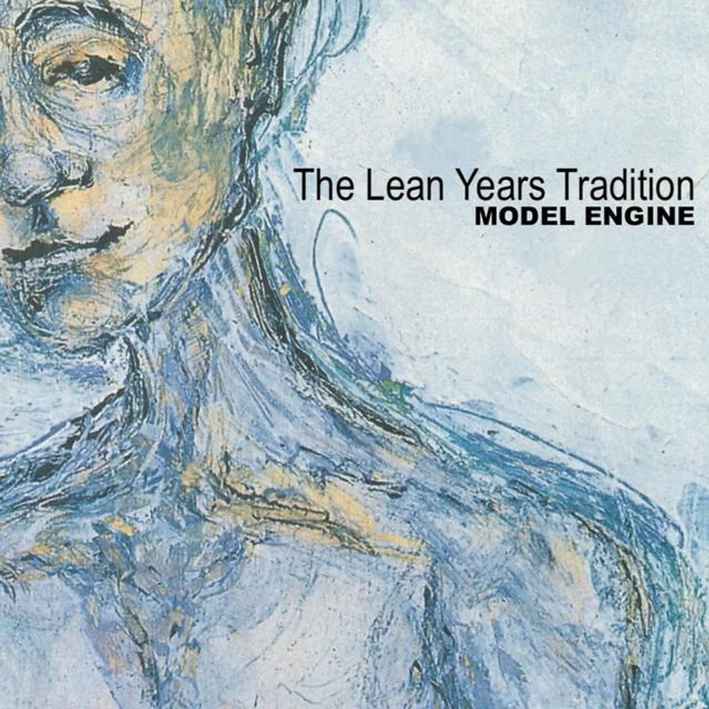 Model Engine Brand Page