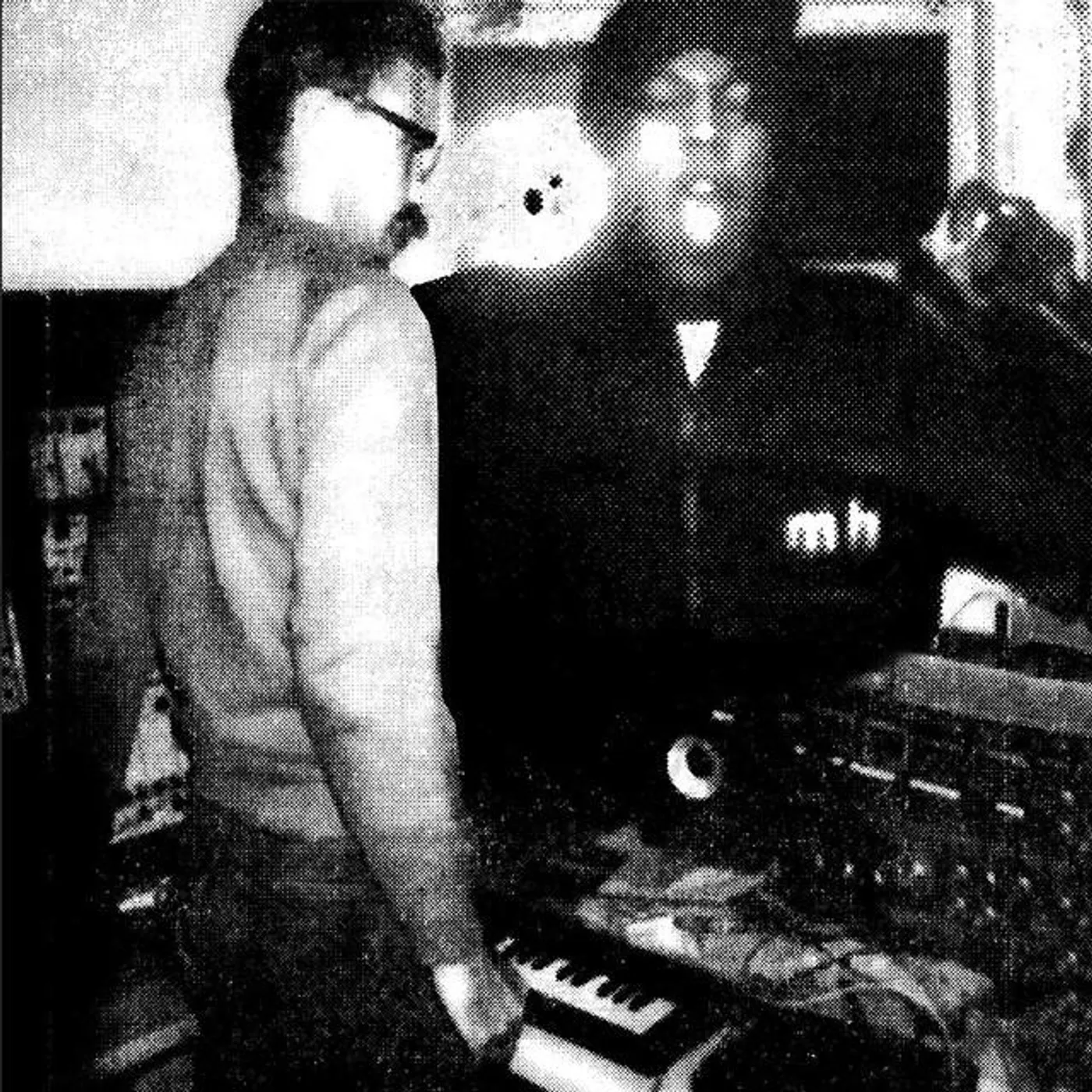 model home Brand Page