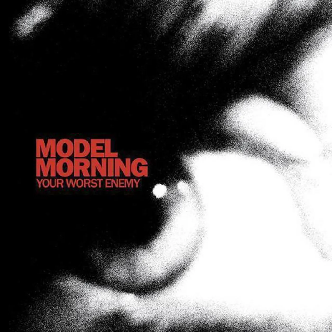 Model Morning Brand Page